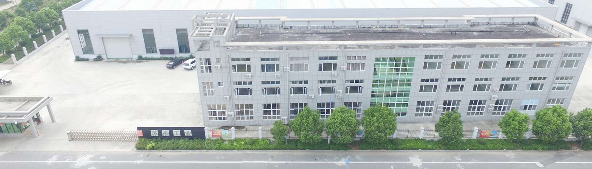 米兰网站_米兰(中国)