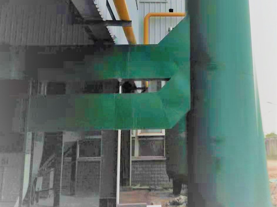 米兰网站_米兰(中国)